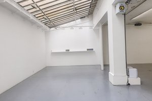 listings.show.sections.photos.alt